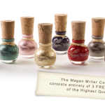 Vernis à ongles Megan Miller