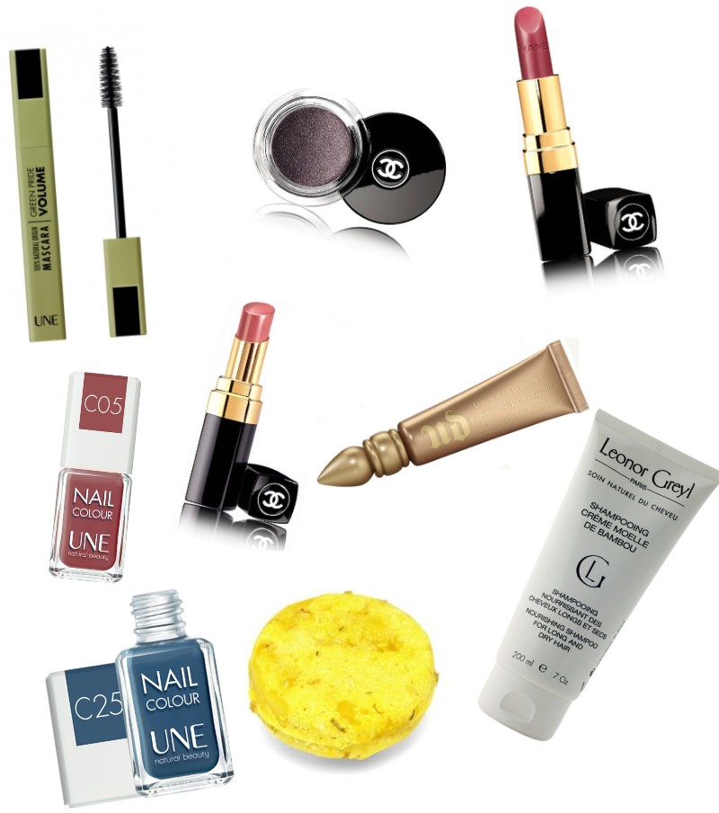 wishlist