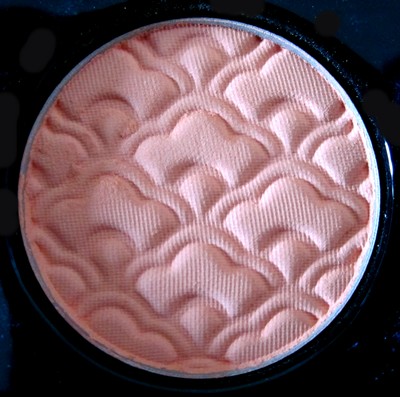 Macarooned palette d'antoinette