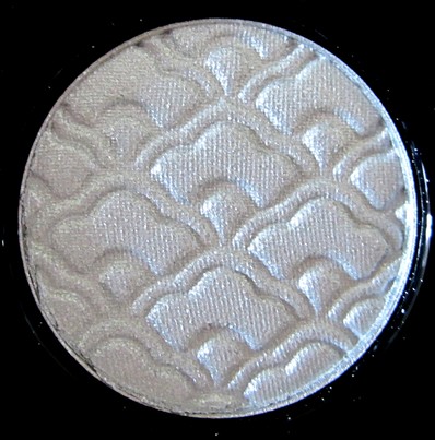 Mercurious palette d'antoinette