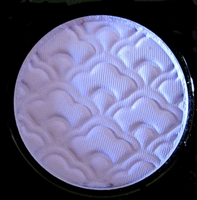 Ribbonesque palette d'antoinette