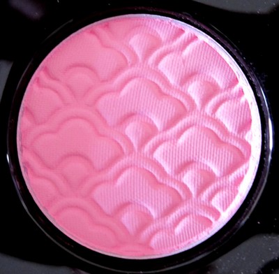 Royal Flush palette d'antoinette