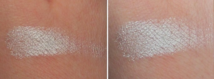 Swatch_Mercurious palette d'antoinette