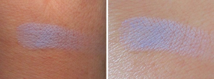 Swatch_Ribbonesque palette d'antoinette