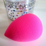 Beauty Blender : l’achat inutile du mois