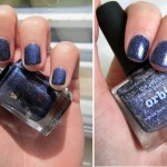 Orbit de Picture Polish : le vernis 2 en 1 !