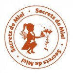 Concours anniversaire #3 Secrets de Miel [TERMINÉ]