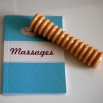 Massage or not massage ?