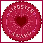Le Liebster Award Tag, tu connais ?