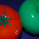 Appletox & Tomatox : le combo ultime pour un teint lumineux