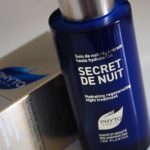 Secret de nuit, Phyto : gadget ou véritable soin ?