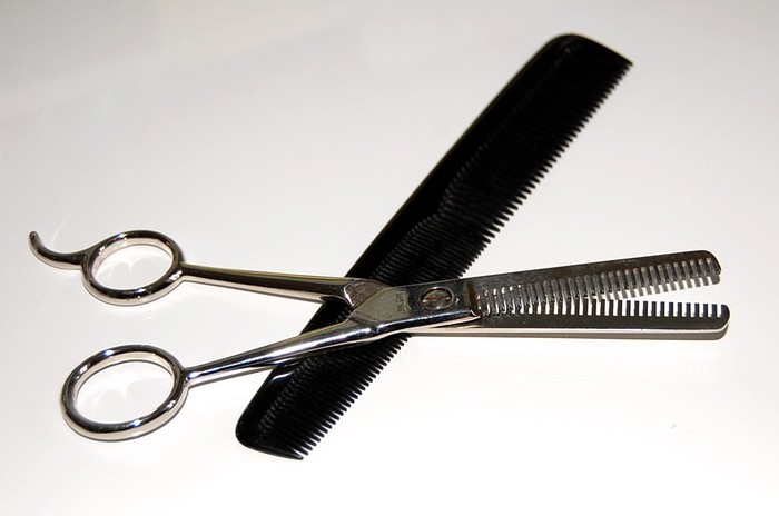 salon coiffure brest