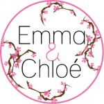 La box bijoux Emma & Chloé [Concours – Terminé]