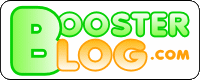 booster blog