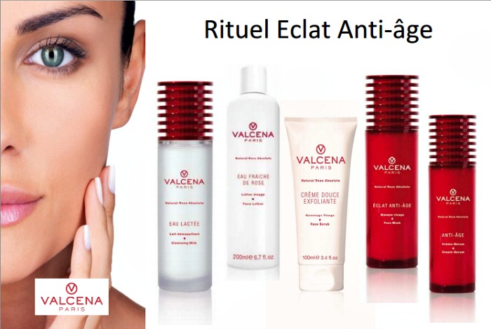 rituel_anti_age