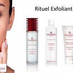 Trois rituels beauté Valcena à gagner [Concours – Terminé]