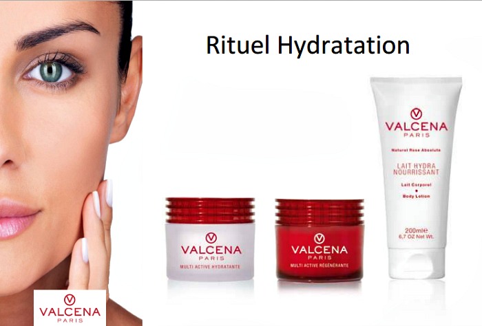 rituel_hydratation