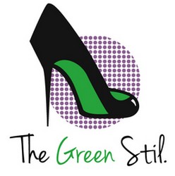 The green stil