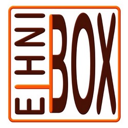 ethnibox