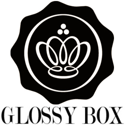 Glossy-Box