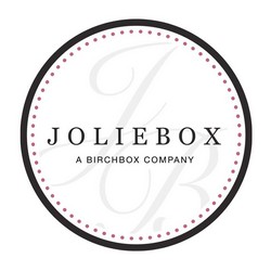 Joliebox