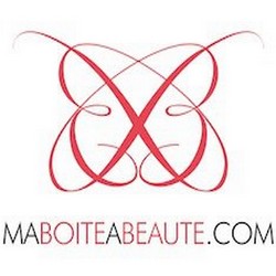 maboiteabeaute