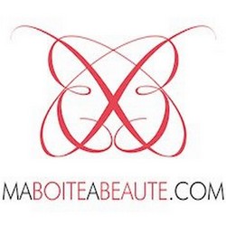 maboiteabeaute