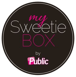 mysweetiebox