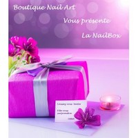 nailbox