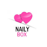 naily-box