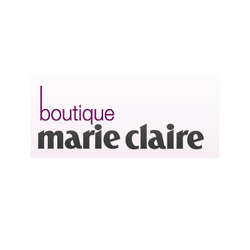 marie claire beaute