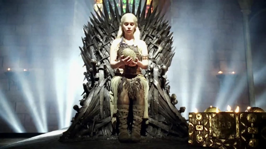 Game-of-Thrones-Saison3-Daenerys-Targaryen