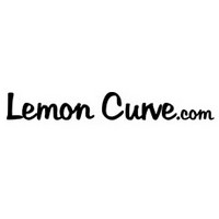 box lemon curve