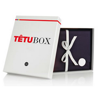 tetu box box homme