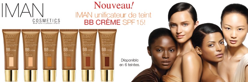 concours beaute