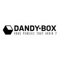 dandy box