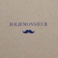 joliemonsieur