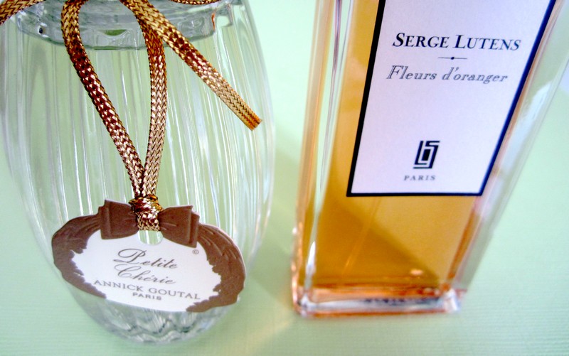 parfums serge lutens