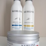 De la kératine pour mes cheveux : nutrition intense