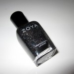 Storm : mon premier Zoya