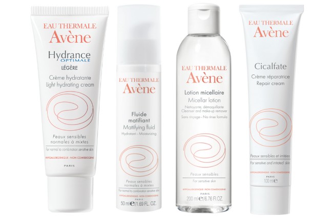 concours avene