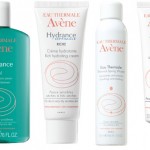 Avène : des soins mais aussi du make up [Concours]