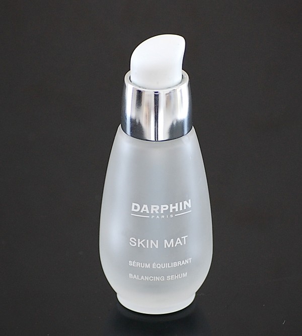 serum darphin