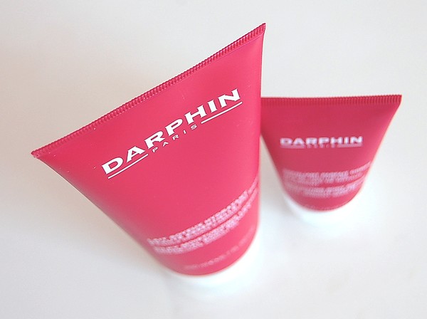 darphin