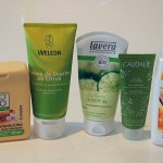 Produits terminés [4]