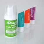 oOlution, le bilan