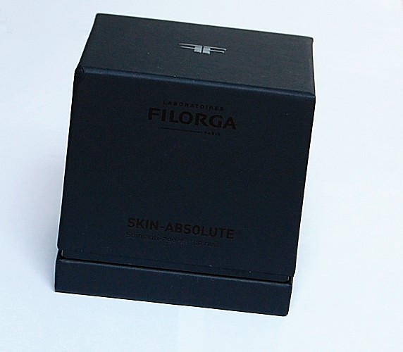 filorga skin absolute