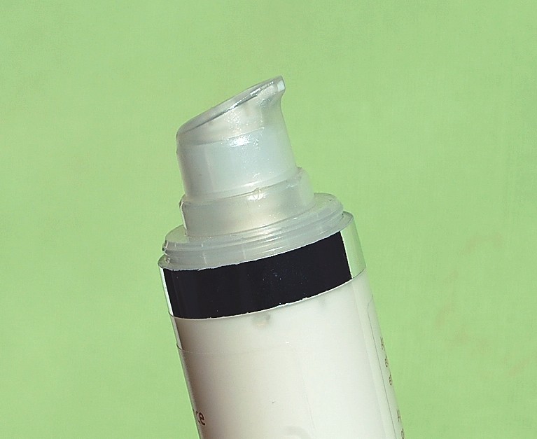 creme hydratante bio