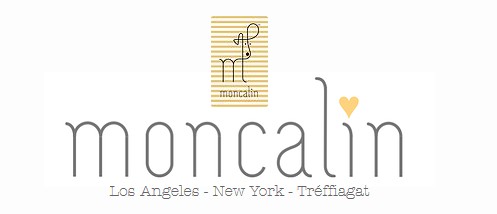 moncalin