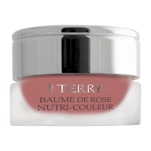 baume de rose by terry